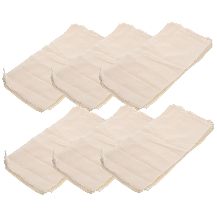 豆腐★購入前にプロフ必読★脱捨離中専用ページ TOFU CHARGE – 豆柴豆腐 公式オンラインショップ